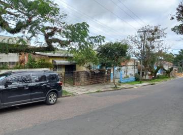 244450_isET5_24445062f2b15632b21.jpg · Terreno com 2.178 m² próximo Av. Teresópolis, excelente local para construção empreendimento/condom.