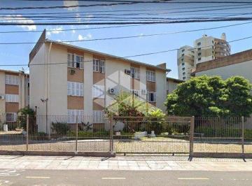 241400_ies9928mv791C2_24140062cca583b1498.jpg · Apartamento com 03 dormitórios bairro Cristal em Porto Alegre