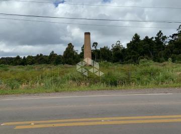 514583_iG3sRx3G41W9C3Pqe8Z42_51458366033fc1f260e.jpg · Terreno com 32.202,46m² em São Francisco de Paula