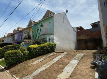 305158_iJ3sre26k0C9Md07_305158640253c44b43f.jpg · Terreno no Condomínio Vale das Acácias no bairro Guarujá, Zona Sul de Porto Alegre