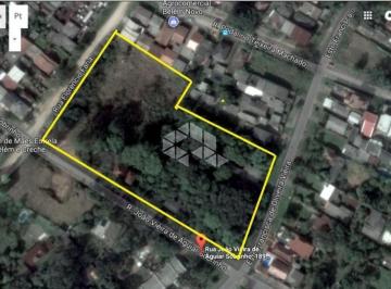 56217_56217_156365.jpg · Terreno Residencial À Venda, Belém Novo, Porto Ale