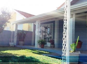 135402_i7EU314YE14G_135402600337ff421a2.jpg · Casa térrea com  4 dormitórios no bairro Cavalhada.