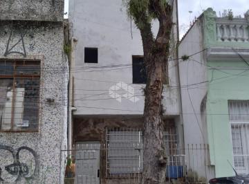 254994_iT62O3Q_254994637675f9e1ebe.jpg · Casa em fase de acabamento no Centro Histórico