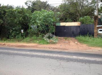 56103_56103_154370.jpg · Terreno Residencial À Venda, Vila Nova, Porto Alegre