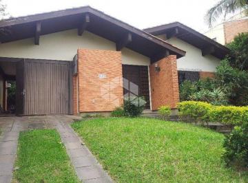 514430_i77JHBBA8_51443065f34fe72a588.jpg · Casa com 3 Quartos e 3 banheiros à Venda no Bairro Cristal