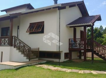 117118_i66yU0DBu7g7_1171185dd6b87f1bdcd.jpg · CASA/ 3 DORMITORIOS