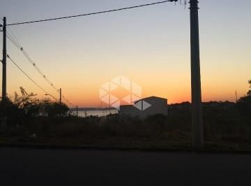 238165_i3132_238165629a62971b13d.jpg · Terreno Guarujá