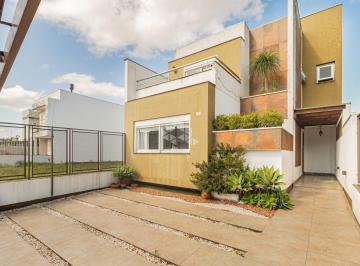 55898_iE3u651E0Z_55898653bc12dc3fec.jpg · Casa contemporânea 03 suítes, sendo 01 suíte térrea.