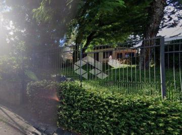 525772_i149E8_5257726650d1218c868.jpg · TERRENO LOCALIZADO NO BAIRRO TRISTEZA