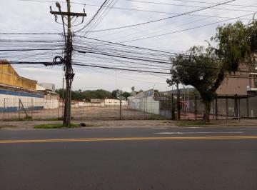 243920_i66p02U_24392062ebc5fb0b91c.jpg · Ótimo terreno comercial/residencial na Otto Niemeyer, com 2.082 m² para venda, pronto para construir