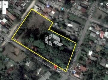 238098_i6splsI_23809862993643c6ac8.jpg · Ótimo terreno em loteamento no Bairro Belém Novo,com 158,29m² de área