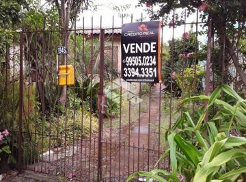 276420_i031J3I_27642063ef762a6be9b.jpg · Vende-se terreno na Vila Nova
