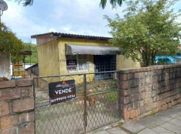 243650_i2Y9T852740Yd_24365062e9251ba69f0.jpg · Terreno próximo Av. Teresópolis, excelente para edificação/empreendimento do lado outros em venda