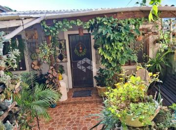523715_iq6t19FzyYqLw_523715663ffc3270b86.jpg · Casa 3 dormitorios,1 banheiro, 1 vaga coberta, 170m² Bairro Tristeza