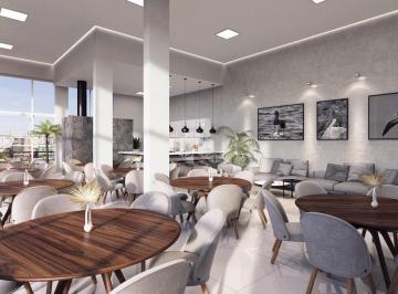 218636_iiPs48B21745_21863662279cc87c433.jpg · Apartamento 03 dormitórios, 03 suites - Bairro Hidráulica - Lajeado