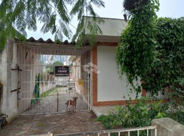 240815_inu6Z24313XY816e76_24081562c45dc19d9ce.jpg · Casa com Terreno próximo Av. Teresópolis, 871,20 m², excelente para edificação/empreendimento