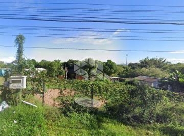 474889_icgSTJ3c5Pic71a5_47488965677cec833cc.jpg · Terreno com 153,16  m² - bairro Tristeza em Porto Alegre