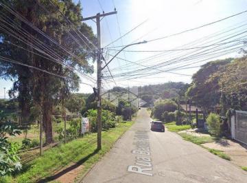474888_i738HcjfY3939tC49_47488865677be84ff76.jpg · Terreno com 153,48 m² - bairro Tristeza em Porto Alegre