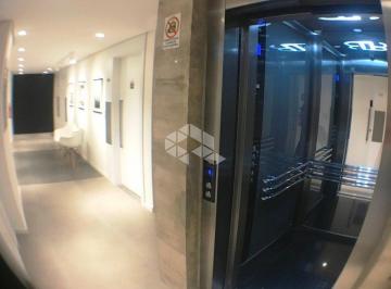 125788_iFL5D_1257885f120b37bb88a.jpg · Sala comercial na Tristeza com elevador