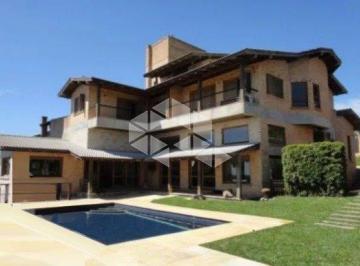 118736_ieg65581Ttk515s8F8_1187365e00e4cac9d70.jpg · Mansão Villa Assunção - Porto Alegre