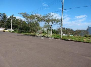 474867_i663s378hp749GI2467_474867656768eb5b53d.jpg · Terreno à venda com 222m², no bairro Guarujá - Porto Alegre