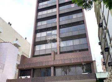 518405_iuga46Y2at5r83_5184056618104fb0525.jpg · Sala Comercial Duplex com 73,64 m2 com vista para a Redenção - Bom Fim