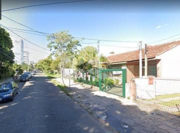 235683_i7VF4W5v700Alq5Pj_235683627e555683270.jpg · Belo Terreno com 840,00 m2 no bairro  Tristeza na zona sul de Porto Alegre RS