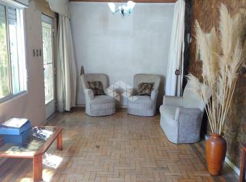 250485_iJ21747TuyBcvU4P4sQ_250485637d33d5ecab7.jpg · Casa 3 dormitórios, 4 vagas cobertas no bairro Glória, Porto Alegre