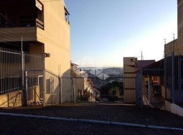 372329_ivsBtlx2H0zD_372329653012721f051.jpg · Terreno à venda no Condomínio Sol Nescente, Bairro Nonoai