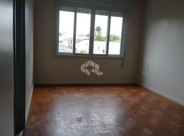 474712_iNy18kdiwf67RVfyT_47471265663b4f456a5.jpg · Apartamento de 03 dormitórios, com 02 banheiros, cozinha, área de serviço, living e 01 vaga de garag