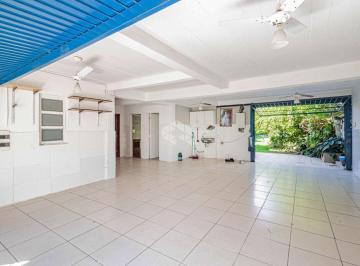 249865_i2vk8K5O22Xb_2498656335c0da7ec71.jpg · Ótima casa com 03 dormitórios - Bairro Cristal em Porto Alegre