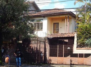 214731_i5d74274A0A8HT273bLaV_21473161e1ff4e70ced.jpg · Ótima casa residencial/comercial para venda na Av. Nonoai - Porto Alegre