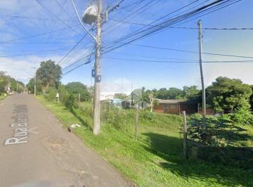 474391_i22u193ddx8sz4A45_4743916564bafa1c3eb.jpg · Terreno com 154,76 m² - bairro Tristeza em Porto Alegre