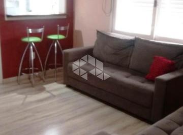 40014_iZUzH3D_4001460c913a845e0b.jpg · Cobertura Residencial À Venda, Nonoai, Porto Alegr