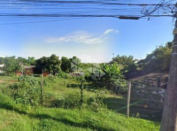 474386_iVx9eBE4nQe34Hw616b3w_4743866564b90c07a58.jpg · Terreno com 155,06 m² - bairro Tristeza em Porto Alegre