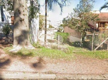 130517_i732ia2_1305175f85c651b2075.jpg · TERRENO COM 397,70m2, NO BAIRRO CRISTAL EM PORTO ALEGRE