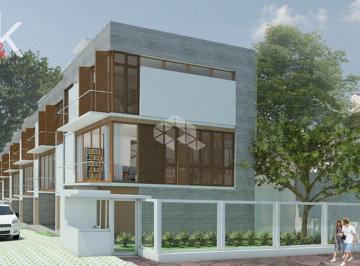 129992_i228204_1299925f771f61f1af5.jpg · TERRENO NO BAIRRO VILA CONCEIÇÃO EM PORTO ALEGRE