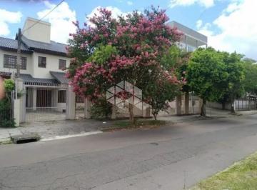 516770_iw8rx9Q8_516770660ab2cf71661.jpg · Excelente Casa à Venda - Conforto e Praticidade em uma Região Privilegiada!