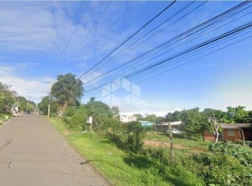 474894_i1dZ625_47489465677e6f26948.jpg · Terreno com 172,86 m² - bairro Tristeza em Porto Alegre