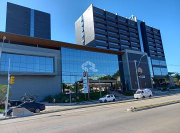217498_iIEC7_217498620f1321eb546.jpg · Excelente Sala Comercial para venda no Linked/Shopping Teresópolis