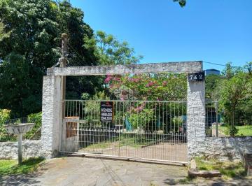 259831_ibQ349_259831639a6b54311ca.jpg · EXCELENTE TERRENO COM 6.798 M² PARA VENDA NA PARTE ALTA DO BAIRRO TERESÓPOLIS, PORTO ALEGRE