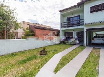 129773_iR3R3938X1m0b5736r5Q_1297735f772d87ea566.jpg · CASA/4 DORMITORIOS/4 BANHEIROS/ 3 VAGAS