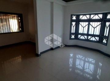 208843_i2isfl0CS59E8P86n4d7_208843616480cddc263.jpg · Casa bairro Santana 3 quartos/dormitórios