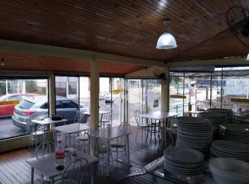 516266_i1uO78m4CXaOq8o_51626666042be67bdd3.jpg · Restaurante/Churrascaria à Venda no Bairro Camaquã, Porto Alegre