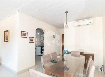 249705_ipSW68hPAx4Q_249705681b907a1a49c.jpg · CASA TERREA A VENDA NO BAIRRO TRISTEZA COM 4 QUARTOS