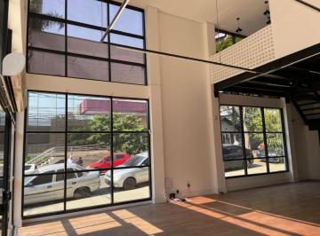 496760_iQN37n7_49676066eb22a504247.jpg · PRÉDIO COMERCIAL - SANTO ANDRÉ - JARDIM