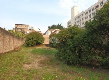 640844_i1jN7gLv99B1Ks16chv78_64084466d22766ad9fa.jpg · Terreno com 2016 m2 com 05 apartamentos - Av. Cruzeiro do Sul