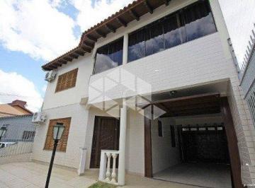 242981_ij43fNV0c9csUA981wQ_24298162dffb9d7b140.jpg · Casa com 03 dormitórios/quartos