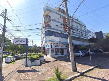 643456_i3SAHViudF65e_64345666e83bf9f3c9a.jpg · Sala Comercial à Venda no coração do Bairro Tristeza - Ideal para seu Negócio!