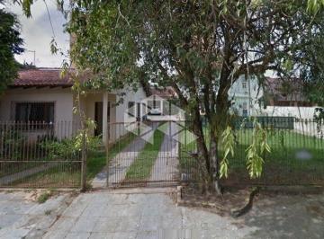 259758_ijKc4SA53T9oiyAYC_25975863a0cce5b3325.jpg · Terreno/área com 2.100,00m² no centro de Gravatai - ótimo para construção de edificio.